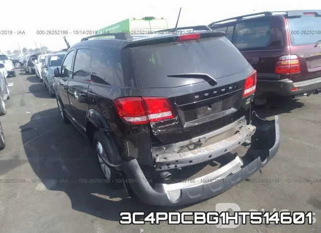 3C4PDCBG1HT514601 фото 4
