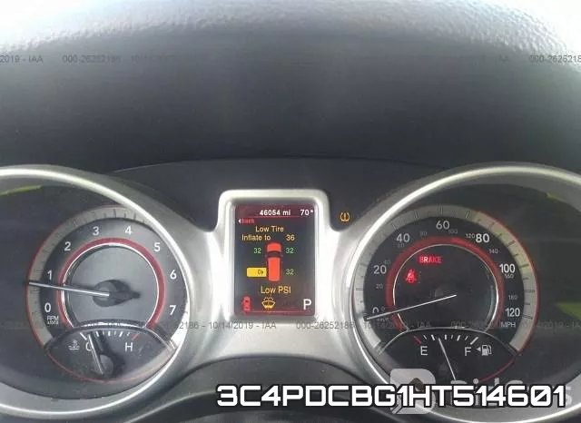 3C4PDCBG1HT514601 фото 7