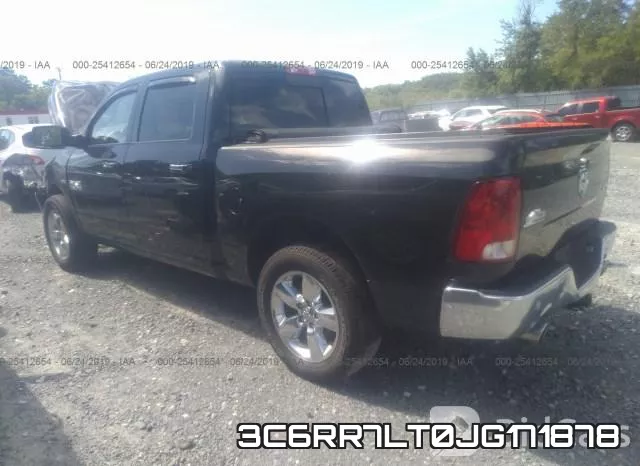 3C6RR7LT0JG171878 фото 4
