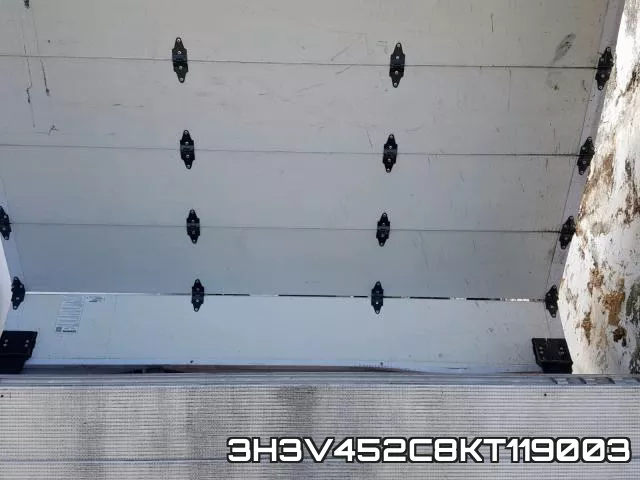 3H3V452C8KT119003 фото 9