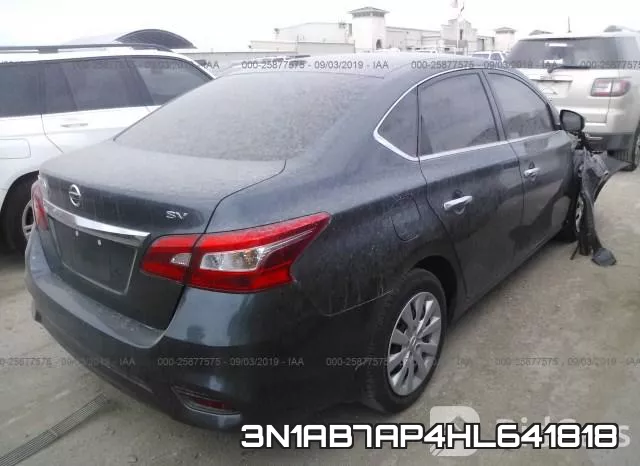 3N1AB7AP4HL641818 фото 5