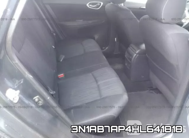 3N1AB7AP4HL641818 фото 9