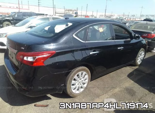 3N1AB7AP4HL719174 фото 5