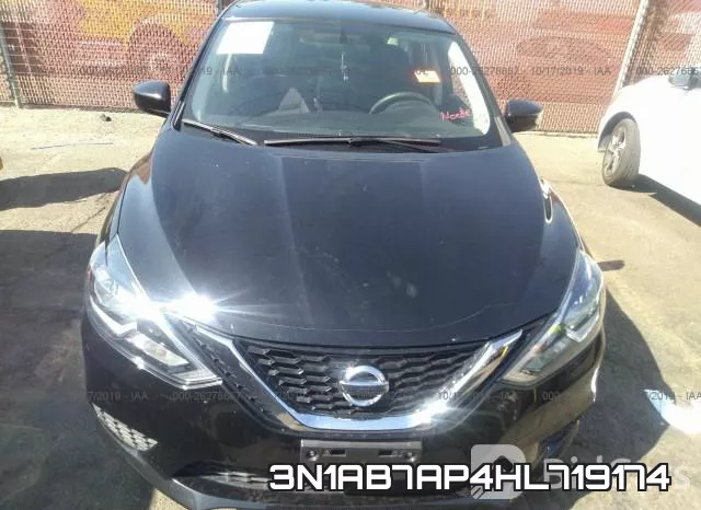 3N1AB7AP4HL719174 фото 7