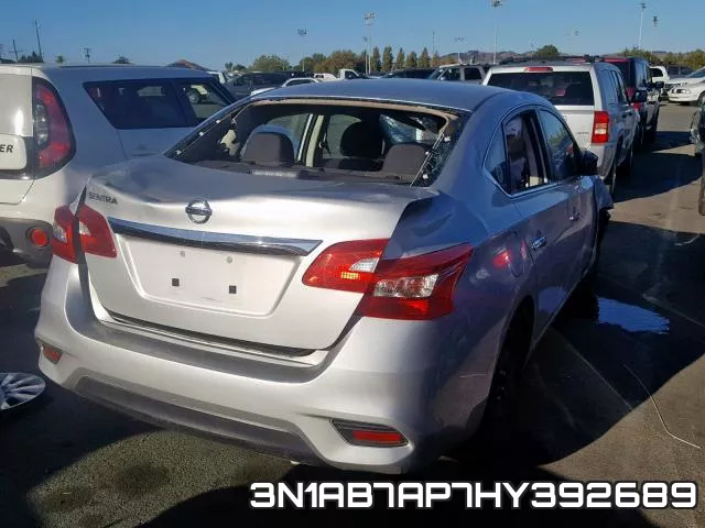 3N1AB7AP7HY392689 фото 5