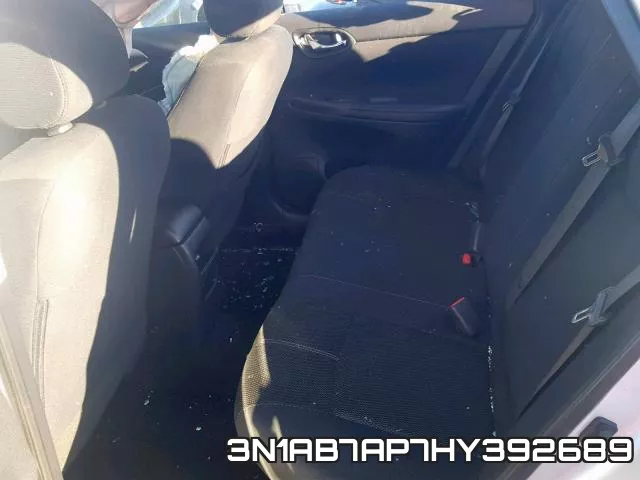 3N1AB7AP7HY392689 фото 6
