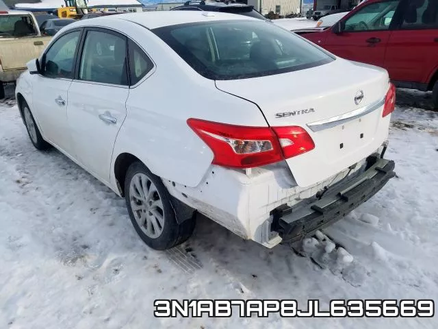 3N1AB7AP8JL635669 фото 4