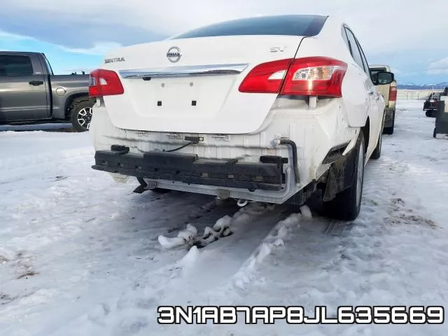 3N1AB7AP8JL635669 фото 10