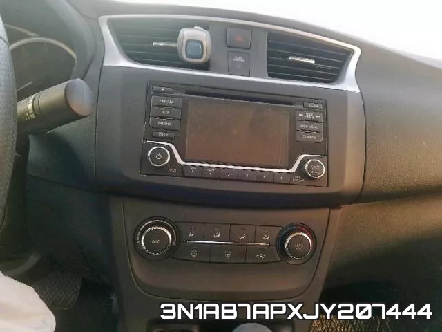 3N1AB7APXJY207444 фото 10