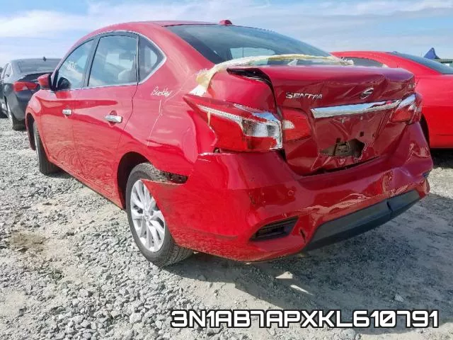 3N1AB7APXKL610791 фото 4