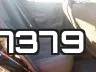 3N1CN7AP5JL807379 фото 7