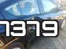 3N1CN7AP5JL807379 фото 9