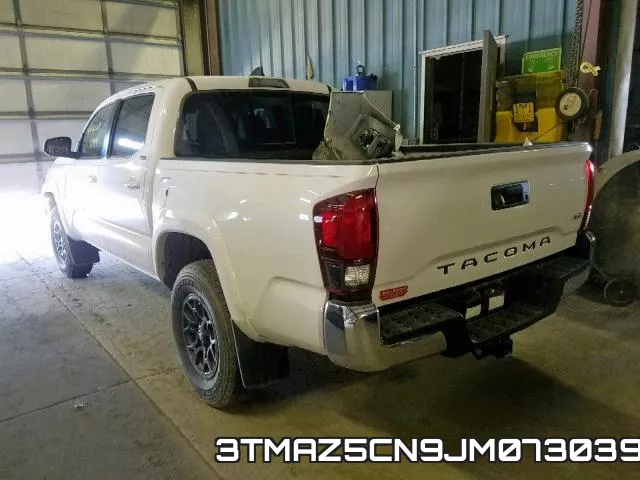 3TMAZ5CN9JM073039 фото 4