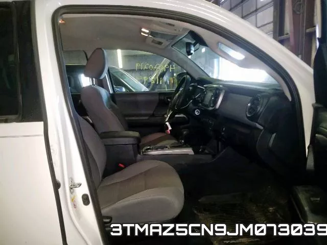 3TMAZ5CN9JM073039 фото 6