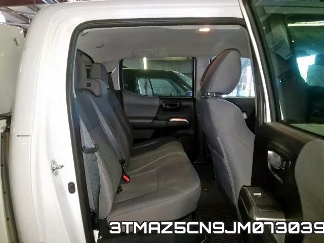 3TMAZ5CN9JM073039 фото 7