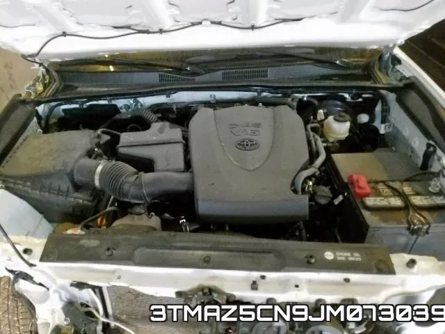 3TMAZ5CN9JM073039 фото 8