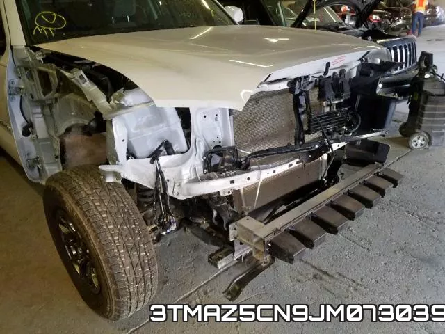 3TMAZ5CN9JM073039 фото 10