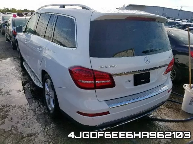 4JGDF6EE6HA962103 фото 4