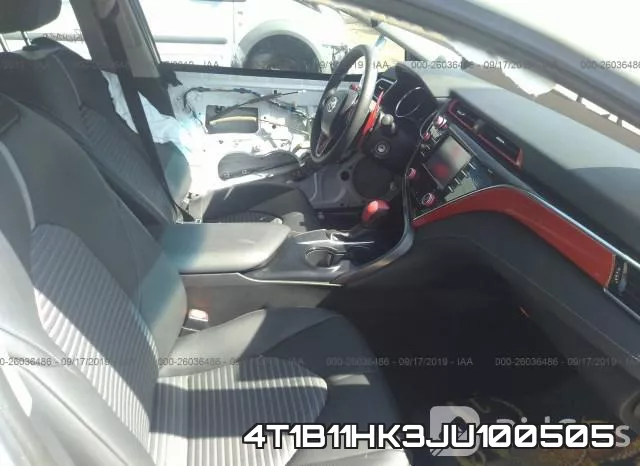 4T1B11HK3JU100505 фото 6
