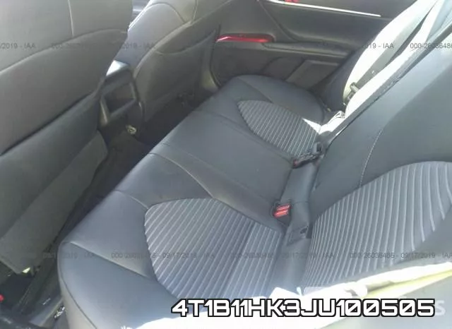 4T1B11HK3JU100505 фото 9