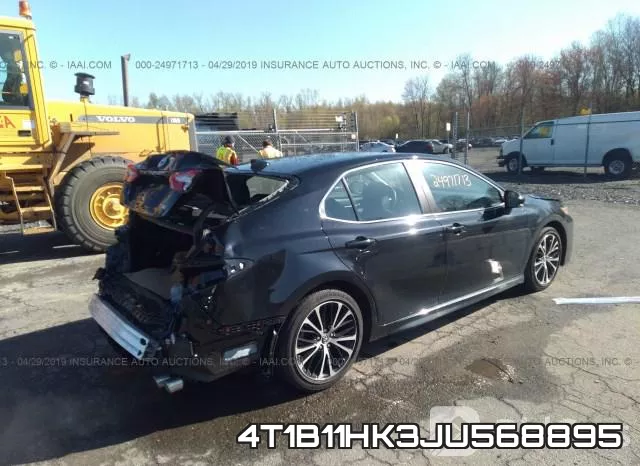 4T1B11HK3JU568895 фото 5