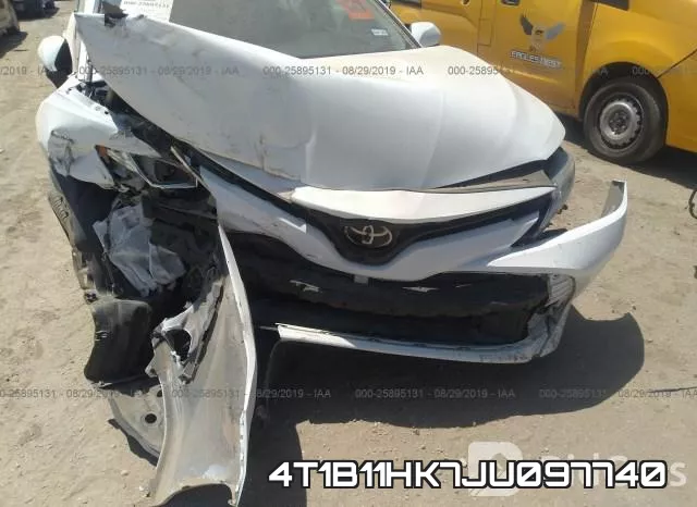 4T1B11HK7JU097740 фото 7