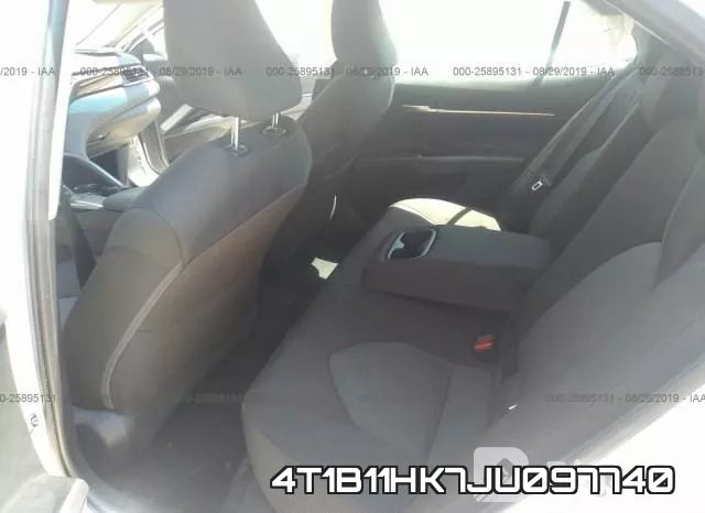 4T1B11HK7JU097740 фото 9