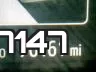 4T1BF1FK0HU327147 фото 9