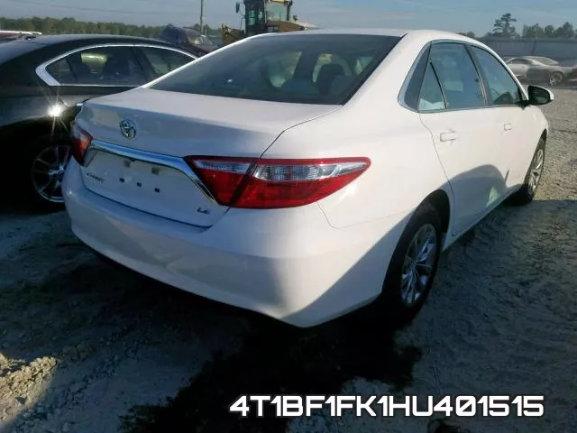 4T1BF1FK1HU401515 фото 5