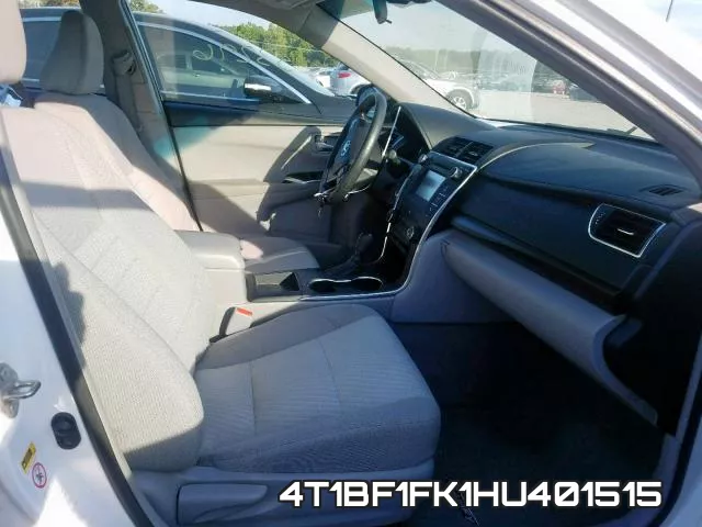 4T1BF1FK1HU401515 фото 6