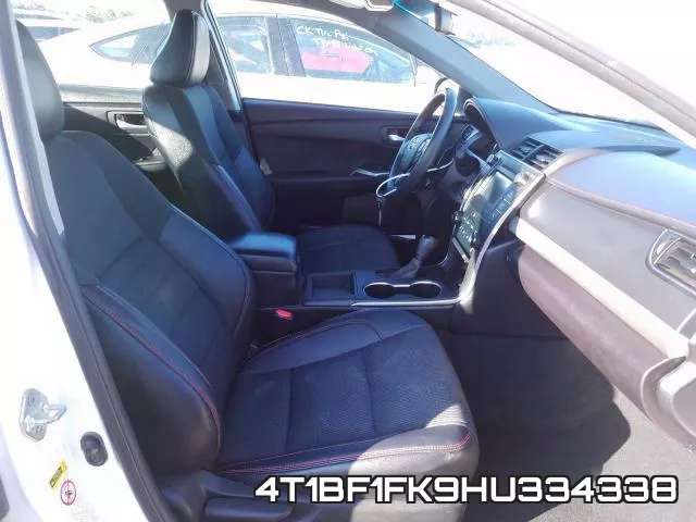 4T1BF1FK9HU334338 фото 6