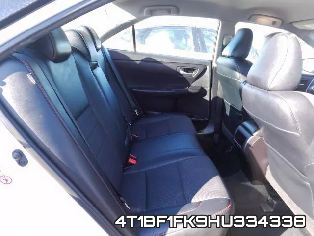 4T1BF1FK9HU334338 фото 7