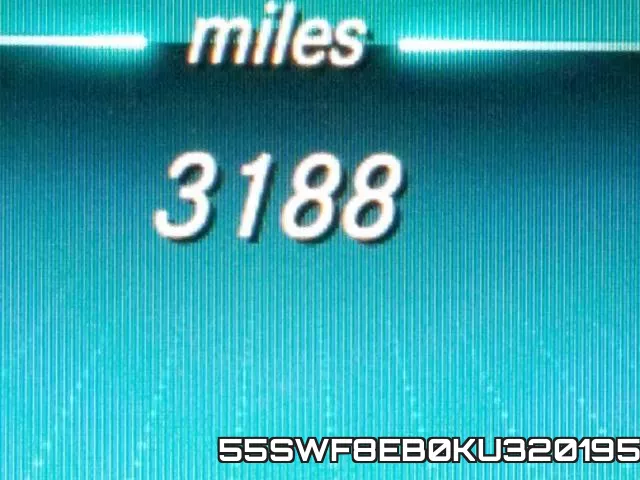 55SWF8EB0KU320195 фото 9