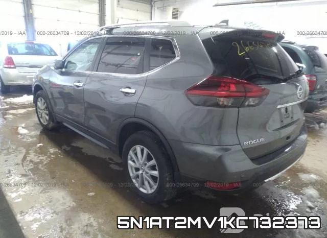 5N1AT2MV1KC732373 фото 4