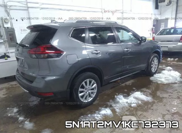 5N1AT2MV1KC732373 фото 5