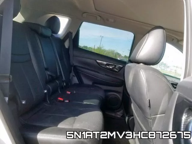 5N1AT2MV3HC872675 фото 7