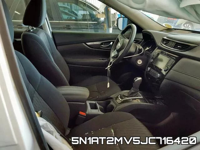 5N1AT2MV5JC716420 фото 6