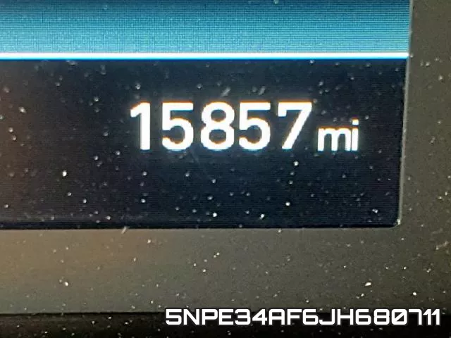5NPE34AF6JH680711 фото 9