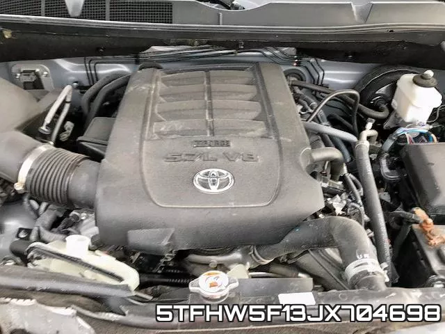 5TFHW5F13JX704698 фото 8