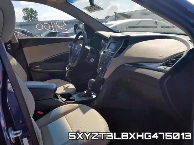 5XYZT3LBXHG475013 фото 6