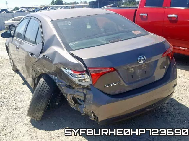 5YFBURHE0HP723690 фото 4