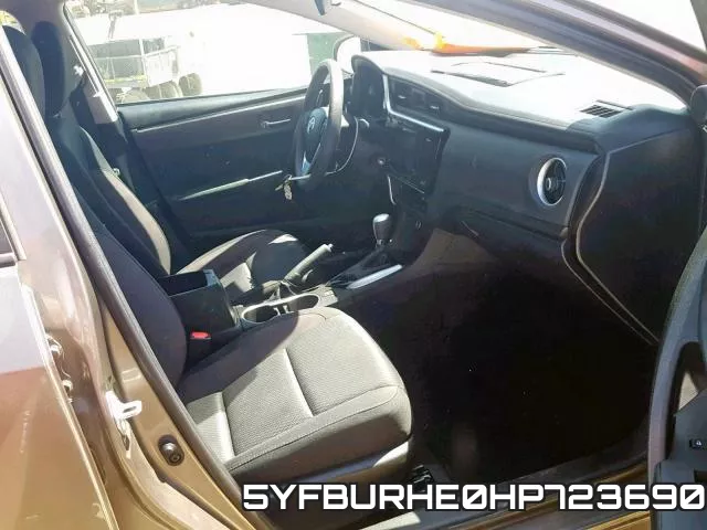 5YFBURHE0HP723690 фото 6