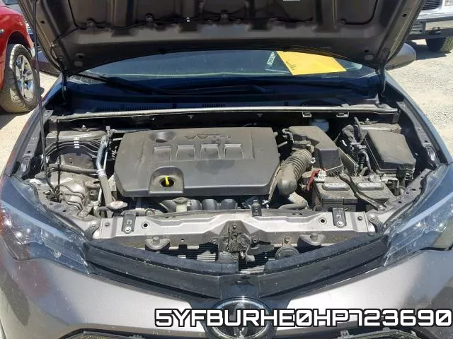 5YFBURHE0HP723690 фото 8