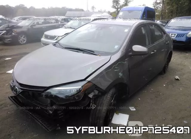 5YFBURHE0HP725407 фото 3