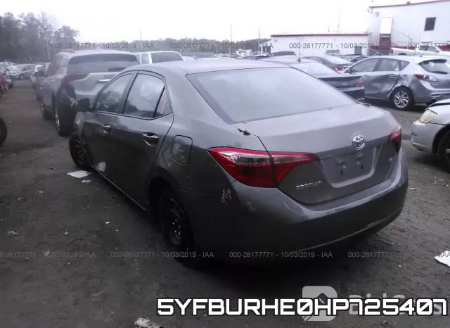 5YFBURHE0HP725407 фото 4