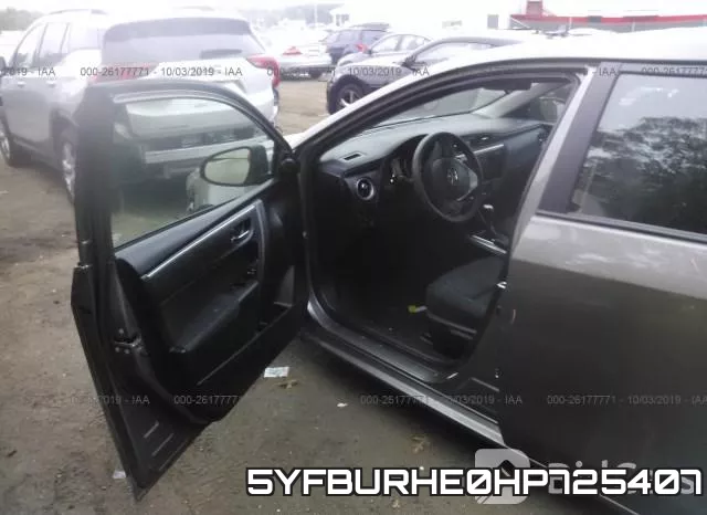 5YFBURHE0HP725407 фото 6