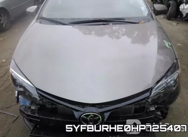 5YFBURHE0HP725407 фото 7