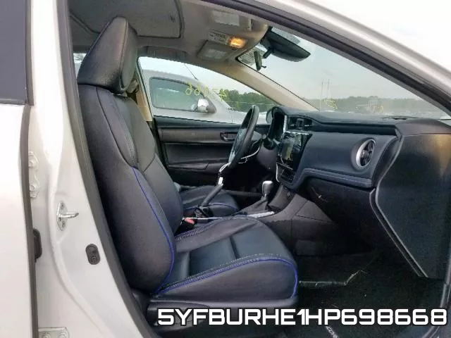 5YFBURHE1HP698668 фото 6
