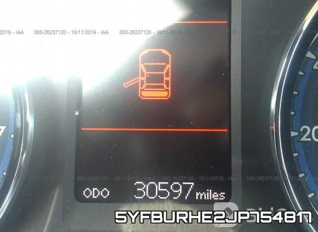 5YFBURHE2JP754817 фото 8