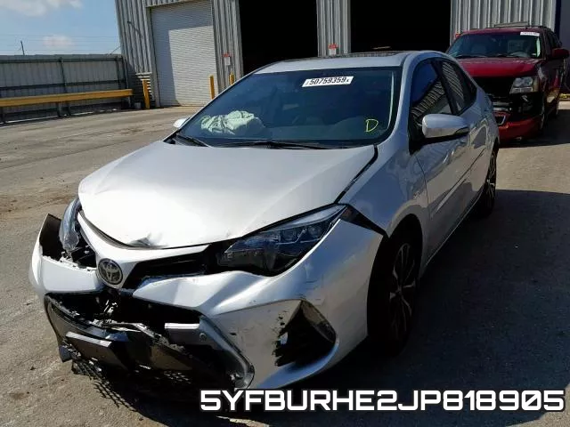 5YFBURHE2JP818905 фото 3